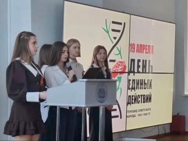 НЕЛЬЗЯ ПРОСТИТЬ, НЕОБХОДИМО ОСТАНОВИТЬ.