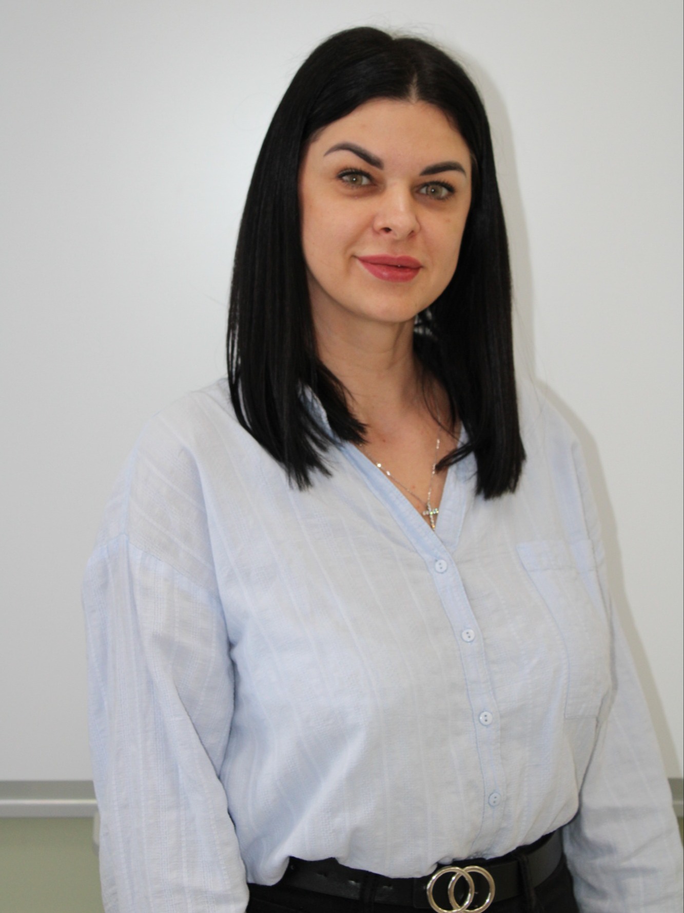 Липицкая Рената Станиславовна Липицкая Рената Станиславовна.