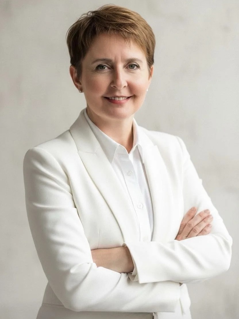 Синькова Алла Юрьевна Синькова Алла Юрьевна.